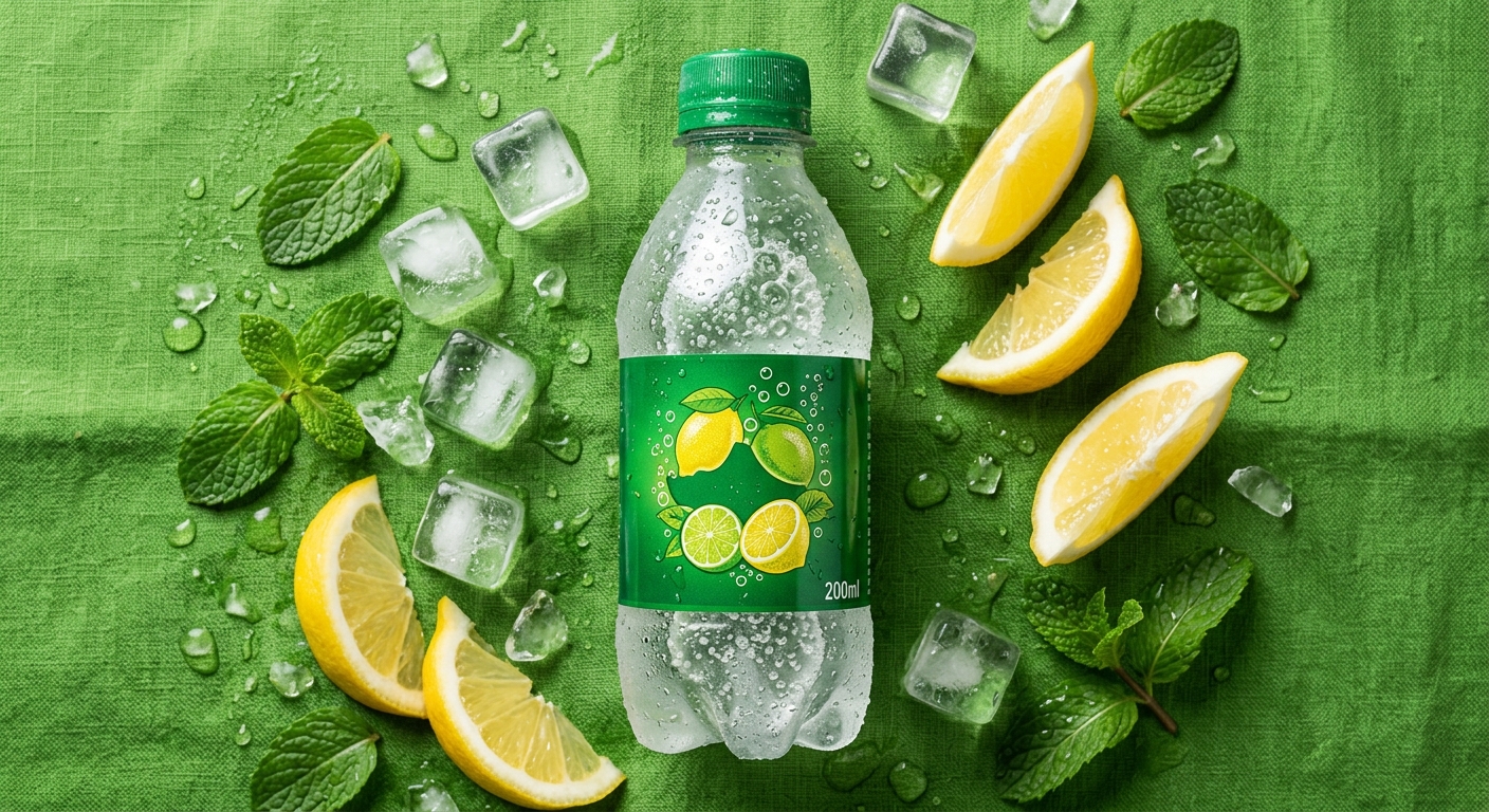Sprite