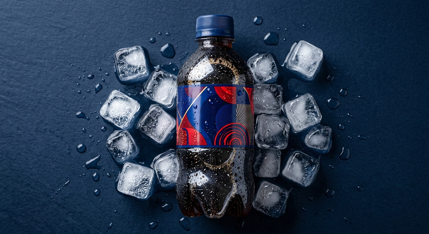 Thums Up